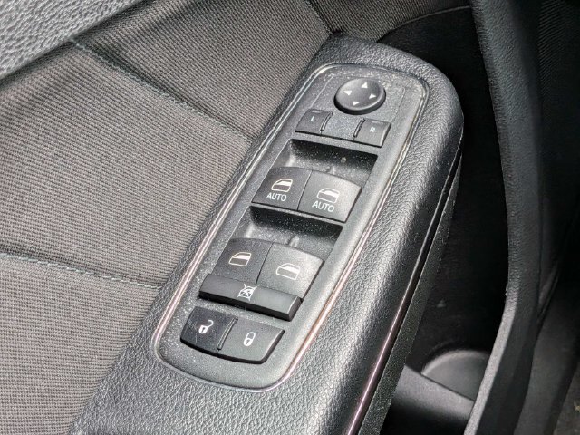 Used 2023 Dodge Charger GT w/ Blacktop Package RWD image 24