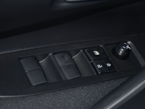 New 2026 Toyota Corolla SE image 6