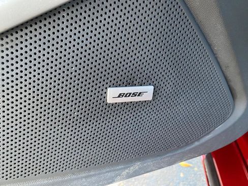 Used 2023 Chevrolet Camaro LT w/ RS Package RWD image 21