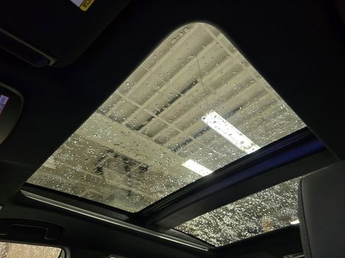 New 2026 Toyota Camry XSE image 3