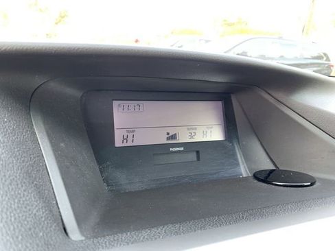 Used 2011 Lexus RX 350 AWD w/ Premium Pkg image 21