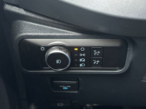 New 2026 Ford Bronco Big Bend w/ Black Diamond Package image 27