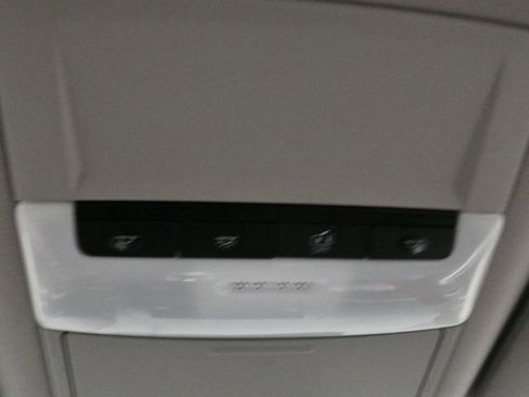 Used 2021 Nissan Altima 2.5 S image 16