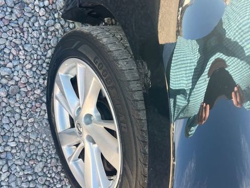 Used 2014 Nissan Altima 2.5 SV w/ Convenience Package image 12