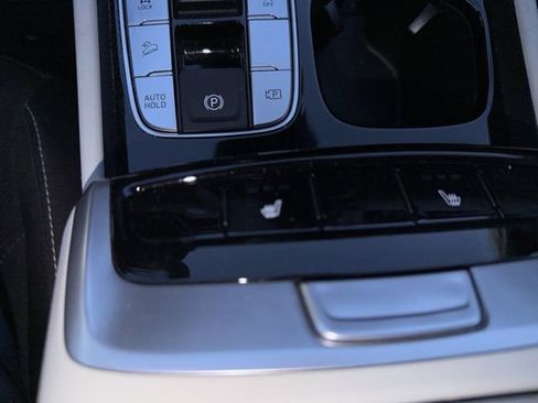 Used 2023 Hyundai Tucson SEL image 41