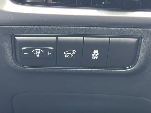 Certified 2026 Hyundai Tucson SEL image 33