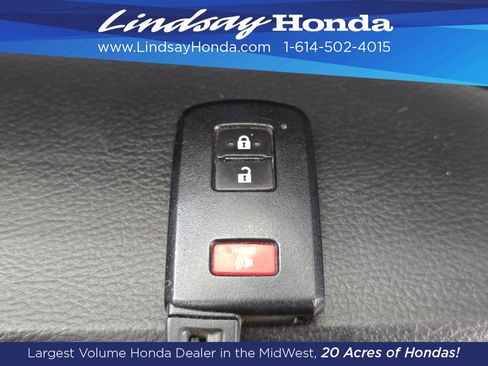 Used 2020 Toyota Tundra SR5 image 22