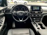 Used 2019 Honda Accord Sport image 5
