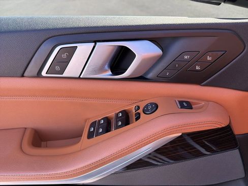 Used 2019 BMW X5 xDrive40i image 26