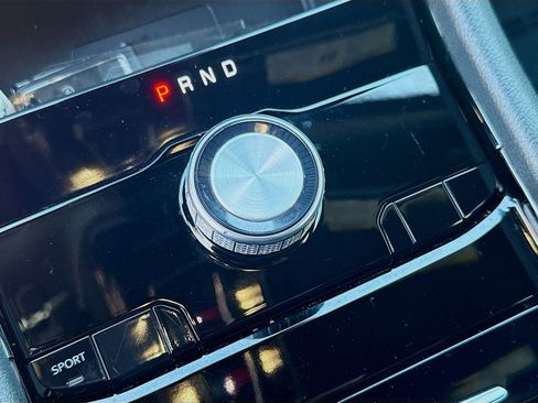 Used 2023 Jeep Grand Cherokee Summit w/ Adv Protech Group IV image 16