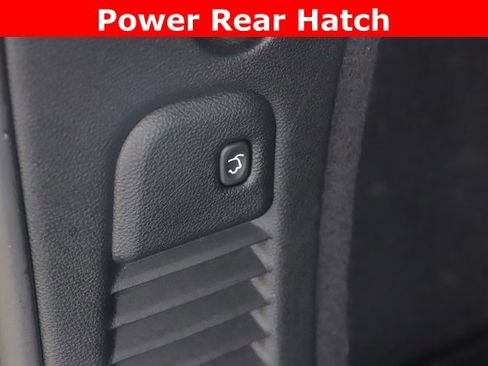 Used 2025 Dodge Durango GT image 32