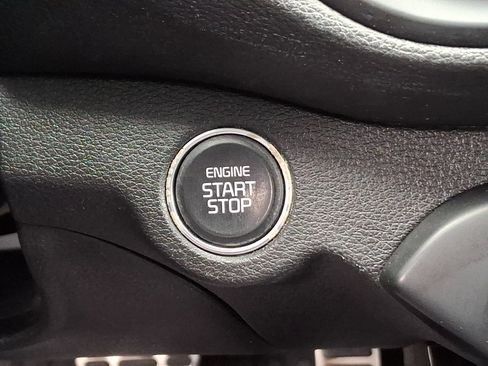 Used 2020 Kia Forte GT-Line image 23