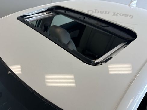 Used 2023 Honda Civic EX image 20