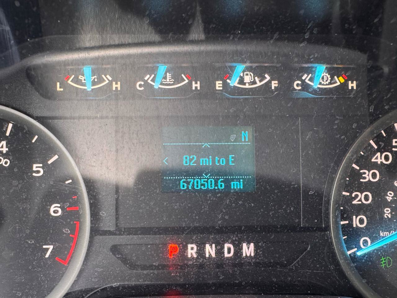 Used 2019 Ford F150 XLT AWD/4WD image 20