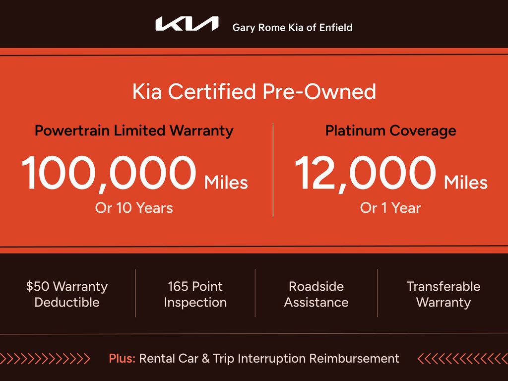 Certified 2023 Kia EV6 Wind AWD/4WD image 9