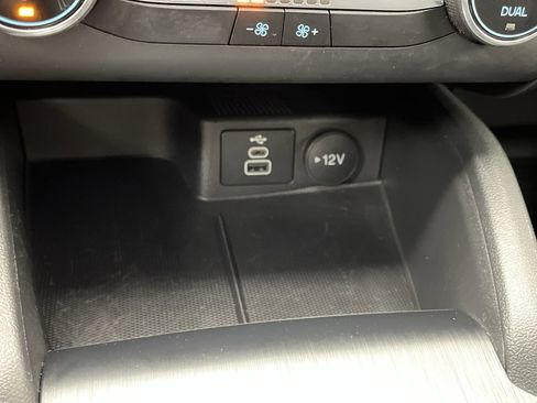 Used 2024 Ford Escape Active image 20