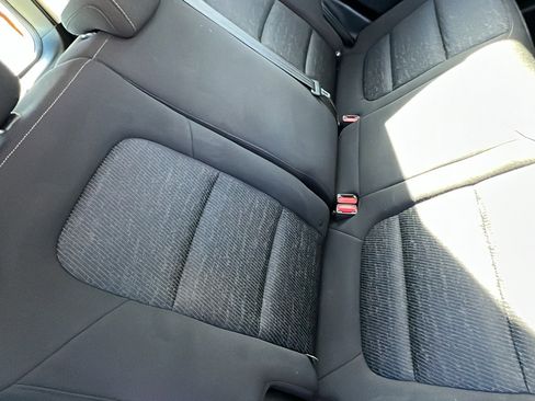 Used 2021 Ford Bronco Sport image 18