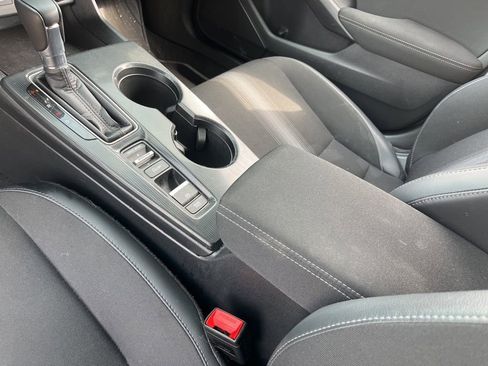 Used 2023 Honda Civic Sport image 19