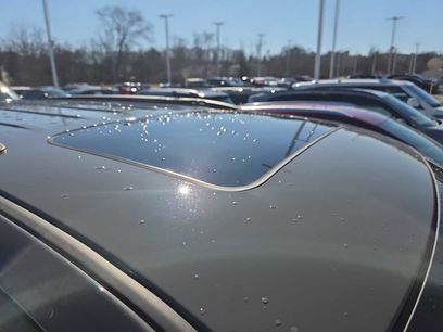 Used 2021 Dodge Durango GT