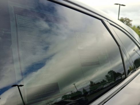 New 2026 Jaguar F-PACE R-Dynamic S image 23