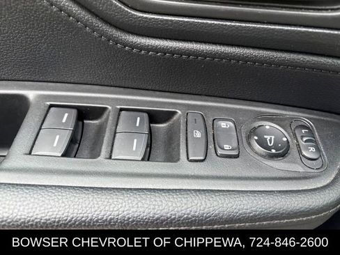 Used 2023 Honda Odyssey Sport image 13