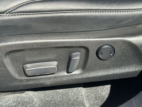 Used 2018 Lexus RX 350 AWD image 43