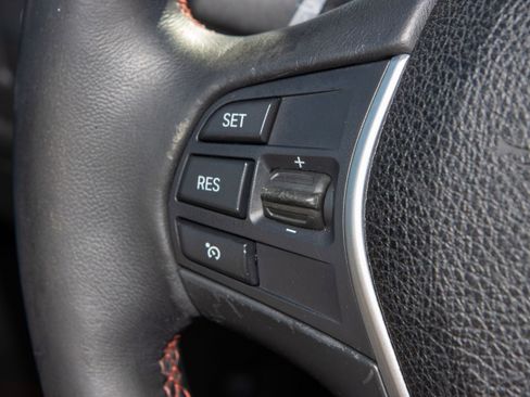 Used 2018 BMW 430i 430i image 28