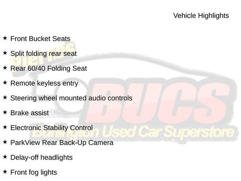 Used 2020 RAM 1500 Sport AWD/4WD image 22