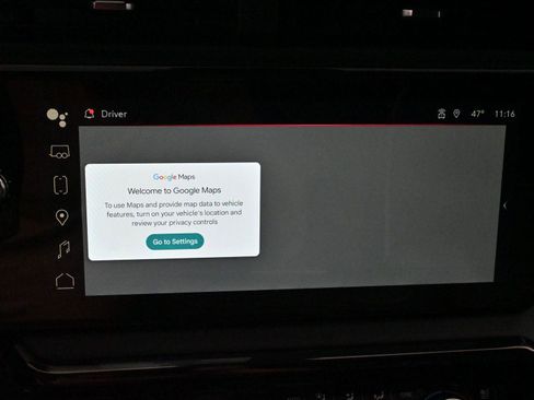 Used 2025 GMC Sierra 2500 AT4X image 23