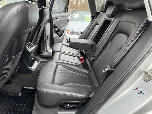Used 2013 Audi Q5 2.0T Premium Plus image 27