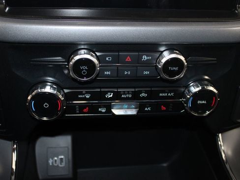 New 2026 Ford F150 XLT image 46