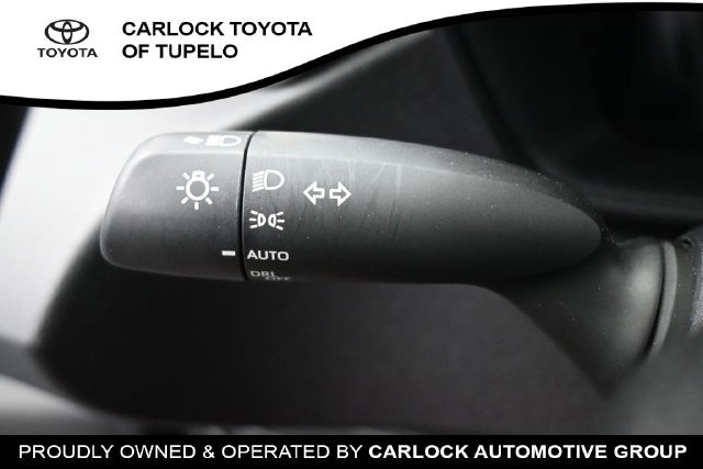 Used 2026 Toyota Corolla LE FWD image 21