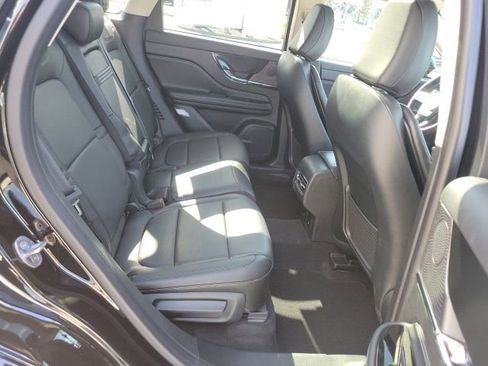 Used 2024 Lincoln Corsair Reserve w/ Equipment Group 201A image 28