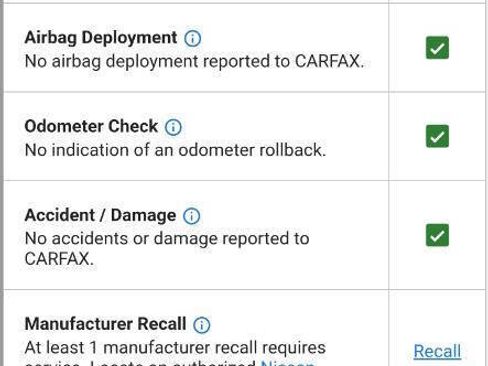 Used 2019 Nissan Leaf S w/ S Charge Package image 52