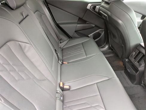 New 2026 BMW X3 xDrive30 w/ Convenience Package image 36