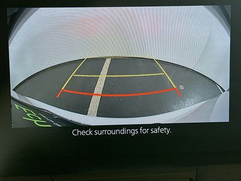 Used 2024 MAZDA CX-90 3.3 Turbo w/ Preferred Plus image 23