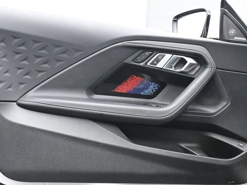 Used 2023 BMW 230i xDrive Coupe w/ Premium Package image 9