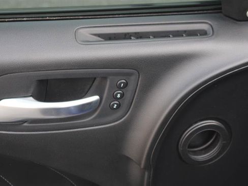 Used 2021 Dodge Charger Scat Pack w/ Plus Group image 12