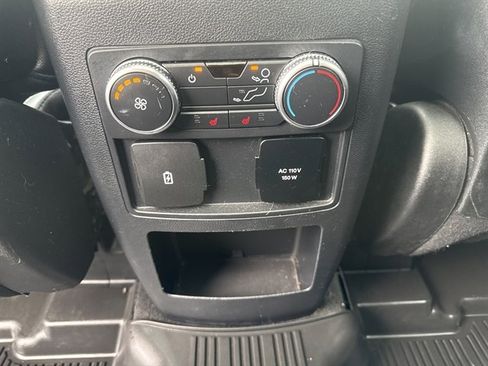 Used 2020 Ford Explorer Limited w/ Hybrid Equipment Group 310A image 25