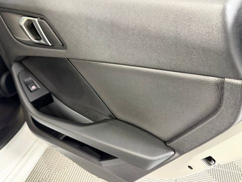 Used 2023 BMW 228i Gran Coupe w/ Convenience Package image 31