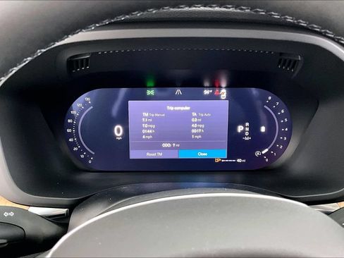 New 2026 Volvo XC60 B5 Core AWD/4WD image 18