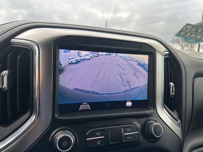 Used 2022 Chevrolet Silverado 2500 LT w/ Convenience Package