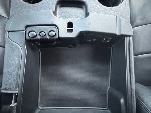 Used 2017 RAM 2500 Tradesman w/ Chrome Appearance Group image 22