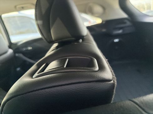 Used 2015 Acura RDX AWD w/ Technology Package image 20