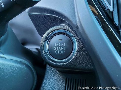 New 2026 Subaru Forester Sport AWD/4WD image 16