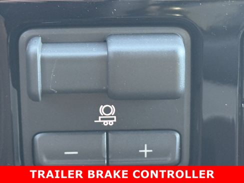 New 2026 GMC Sierra 3500 SLE w/ SLE Value Package image 29