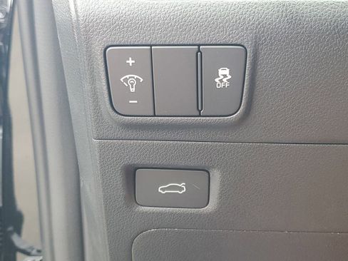 New 2026 Kia K5 GT-Line w/ GT-Line Premium Package image 20