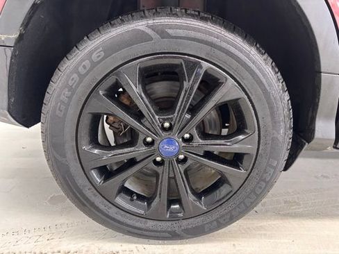 Used 2018 Ford Escape SE AWD/4WD image 6