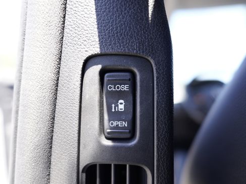 Used 2024 Honda Odyssey Touring image 13