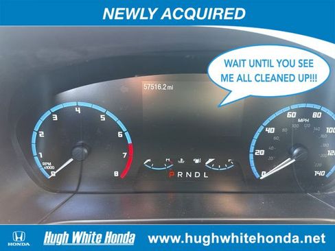 Used 2021 Ford Bronco Sport Big Bend image 2